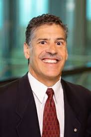 Frank Perna's Instagram, Twitter & Facebook