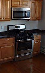 Check spelling or type a new query. File Stove Oven Combination And Microwave Oven Jpg Wikimedia Commons