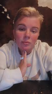 The Real Taylor Brown Forge