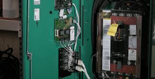 After freezing for two days last year i promised myself i would install one of these furnace. How To Maintenance An Automatic Power Transfer Switch