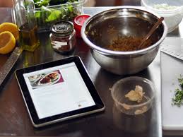 Whether you are a novice or an experienced cook, there is a recipe to su. 5 Best Ways To Save Store And Organize Your Recipes Online Kitchn