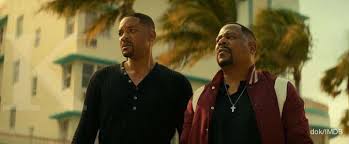 (born september 25, 1968) is an american actor, comedian, producer, rapper, and songwriter. Ini Film Bioskop Terlaris Will Smith Yang Sayang Untuk Anda Lewatkan