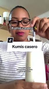 Lo pueden hacer con mora fresa o piña 😉 #kumis #yogurnatural #yogurt  #kefir #yogurtcasero #piña #mermelada #fypシ゚viral #colombia