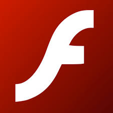 Adobe products and services empower developers. Adobe Flash Rides Off Into The Sunset The Verge