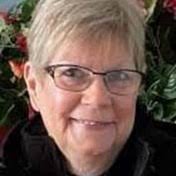 Mallette Family Obituaries