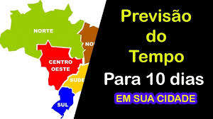 A previsão do tempo para hoje: Clima Tempo Sp Rs Bh Rj Agora Veja O Tempo Hoje Em Diversas Cidades Do Brasil Digitei