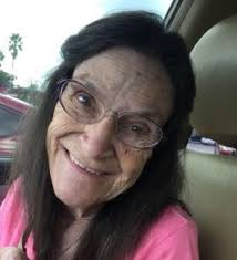 Obituary information for Marian Wilson