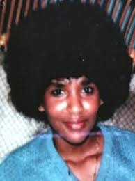 Cyprian Williams's Instagram, Twitter & Facebook