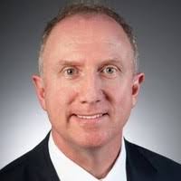 Mark Rhoads Email & Phone Number