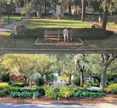 Näytä lisää sivusta forrest gump facebookissa. Then And Now Forrest Gump Shooting Location Pics