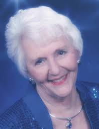 Obituary information for Barbara Wood