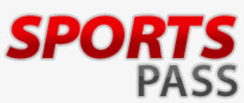 Journal for advancing sport psychology in research (jaspr). Verizon S Fios Tv Which In February Began Charging Association For Applied Sport Psychology 1200x486 Png Download Pngkit