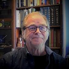 Doug Pond, Media Manager