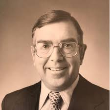 William O. Melvin, Jr. Obituary