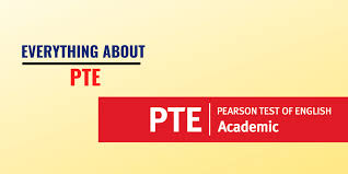 Pte academic is accepted for student and migration applications across the world. Pte Exam Study Abroad What After College