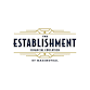 The Establishment: Vino and Investment  Essentials event in Buffalo, NY