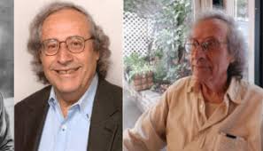 The School is Dead, Long Live the School