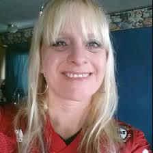 Stacey Mosher (mosher3)