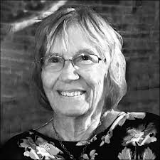 JUNE GRACE Obituary (1932