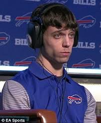 Gamer who knocked Jacksonville gunman out of tournament speaks out