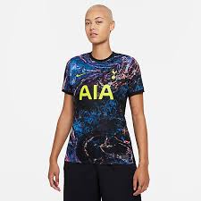 For all the english club lovers who were eagerly waiting for the tottenham 2020 kits, we are glad to tell them there wait is over. Tottenham Nike Au