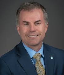 Contact Tracy Lunt, Email: t***@ppg.com & Phone Number