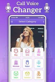 Switch between voices during the call 3. Call Voice Changer Male To Female Apk 1 8 Download For Android Download Call Voice Changer Male To Female Apk Latest Version Apkfab Com