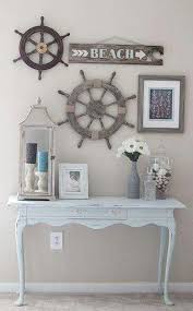 This Way To The Beach Homedecor Candles Interiorinspiration Home Decor Beach House Interior Beach Bedroom