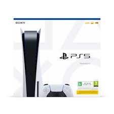 Open the tool, browse and select the samsung b313e pac formatted flash file. Samsung Metro B313e Online Gold At Best Price Vijay Sales
