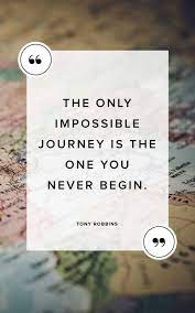Pin On Mondaymotivation