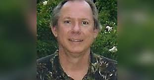 Russell "Russ" Otto Evans Obituary