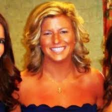 Kathy Loftus's Instagram, Twitter & Facebook