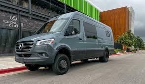 Image result for Blue Gray 2016 Sprinter