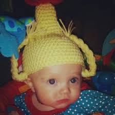 Mandy Maxwell Lopez (swampgurl77)