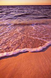 Find out your teacher's email and go to readworks answer key. Sea Water