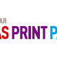 Myanmar Plas Print Pack event image