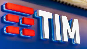 Lo sai e chiama ora di tim sono due servizi di grande utilità, ma a pagamento purtroppo. Come Attivare Losai Di Tim Chimerarevo