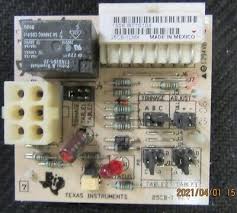 1005 171b pcb00103 wiring dettson furnace bi energie control box dns 0741 x02107 you will always get the exact item listed in the pictures unless there are multiple items of the same from tse1.mm.bing.net. Amana Hvac Controls Parts And Accessories
