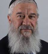 68 Frank Applegate Rd, Jackson, NJ 08527