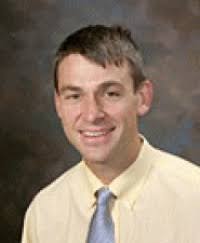 Dr. Thomas John Yeagley M.D., OB-GYN (Obstetrician-Gynecologist) in Terre  Haute, IN, 47807