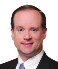 Sherlock Holmes' production solves short-lived mystery