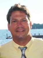 Joseph Foti Obituary