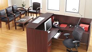 Daniel paul chairs darran datum storage david edward davis diversified woodcrafts. W B Mason Reception Desks Landing Page