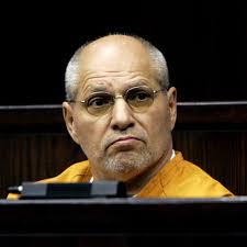 Mobster 'Mikey Cigars' Coppola won't rat out pals in Genovese crew