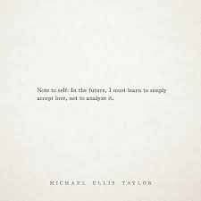 Easier Said Than Done I Write Books Too Http Michaelell Is Like4like Quotestoliveb New Relationship Quotes Powerful Words Quotes To Live By