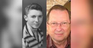 Mr. Terry Alan Lambert Obituary