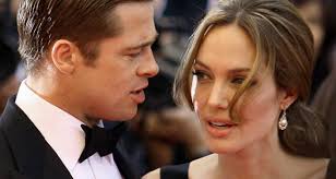 Jolie pitt)‏، مواليد 4 يونيو 1975)، وهي ممثلة، وصانعة أفلام، وإنسانية أمريكية. Ø¨Ø¹Ø¯ 5 Ø³Ù†ÙˆØ§Øª Ø¹Ù„Ù‰ Ø§Ù†ÙØµØ§Ù„Ù‡Ø§ Ø¹Ù† Ø¨Ø±Ø§Ø¯ Ø¨ÙŠØª ØªØµØ±ÙŠØ­ ØµØ§Ø¯Ù… Ù…Ù† Ø£Ù†Ø¬Ù„ÙŠÙ†Ø§ Ø¬ÙˆÙ„ÙŠ ØµÙˆØ± ÙˆÙÙŠØ¯ÙŠÙˆ Sputnik Arabic