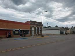 Edgemont South Dakota Gateway To The Black Hills And A Great Place To Make Your Basecamp While Exploring The Region