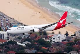 Photos Boeing 767 338 Er Aircraft Pictures Airliners Net Boeing 767 Boeing Aircraft