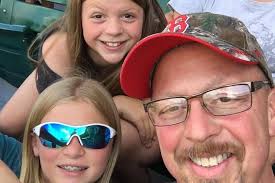 Fundraiser for Susan Brostrup-Jensen by Jamie Jerskey-pena :  Lymburner-Jensen Family